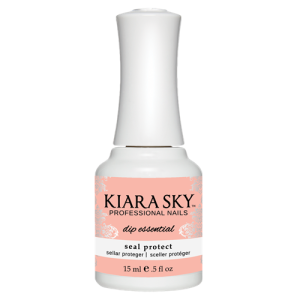 - KS Dip SEAL PROTECT - 0.5 oz