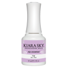 - KS Dip TOP - 0.5 oz