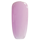 DND DC 145 BUILDER GEL DUAL