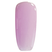 DND DC 145 BUILDER GEL DUAL