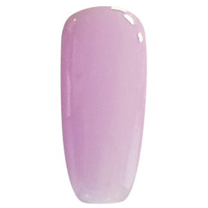 DND DC 145 BUILDER GEL DUAL