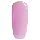 DND DC 146 BUILDER GEL DUAL