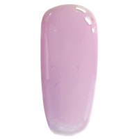 DND DC 147 BUILDER GEL DUAL