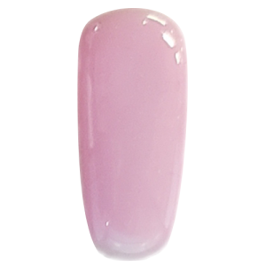 DND DC 148 BUILDER GEL DUAL