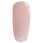 DND DC 149 BUILDER GEL DUAL