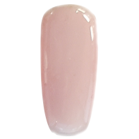 DND DC 149 BUILDER GEL DUAL