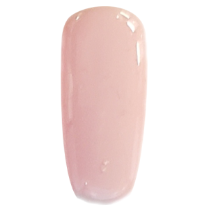 DND DC 150 BUILDER GEL DUAL