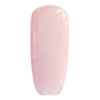 DND DC 151 BUILDER GEL DUAL