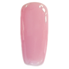 DND DC 152 BUILDER GEL DUAL