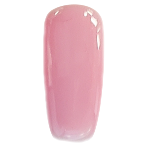 DND DC 152 BUILDER GEL DUAL