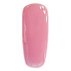 DND DC 153 BUILDER GEL DUAL