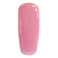 DND DC 153 BUILDER GEL DUAL