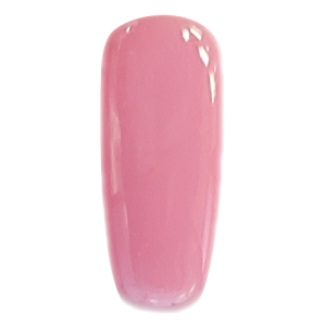 DND DC 153 BUILDER GEL DUAL