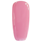 DND DC 154 BUILDER GEL DUAL