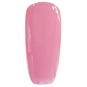 DND DC 154 BUILDER GEL DUAL