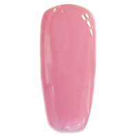 DND DC 155 BUILDER GEL DUAL