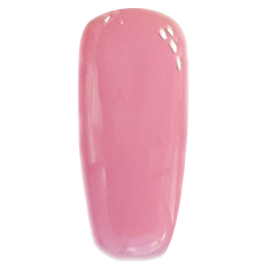 DND DC 155 BUILDER GEL DUAL