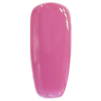 DND DC 156 BUILDER GEL DUAL