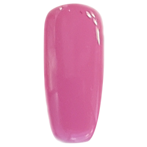 DND DC 156 BUILDER GEL DUAL