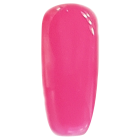 DND DC 157 BUILDER GEL DUAL