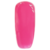 DND DC 157 BUILDER GEL DUAL