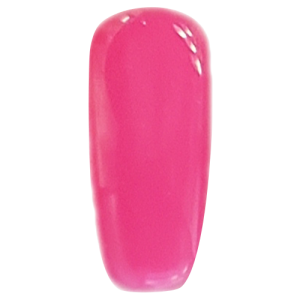 DND DC 157 BUILDER GEL DUAL