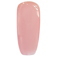 DND DC 158 BUILDER GEL DUAL