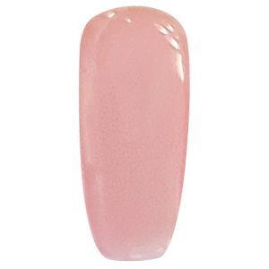 DND DC 158 BUILDER GEL DUAL