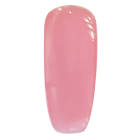 DND DC 159 BUILDER GE LDUAL