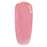 DND DC 159 BUILDER GE LDUAL