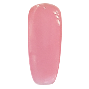 DND DC 159 BUILDER GE LDUAL