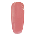 DND DC 160 BUILDER GEL DUAL