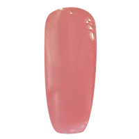 DND DC 160 BUILDER GEL DUAL