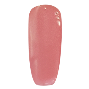 DND DC 160 BUILDER GEL DUAL