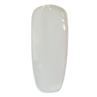 DND DC 161 BUILDER GEL DUAL