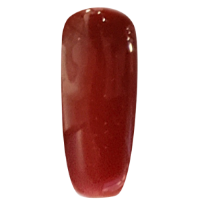 DND DC 162 BUILDER GEL DUAL