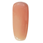 DND DC 163 BUILDER GEL DUAL