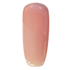 DND DC 164 BUILDER GEL DUAL