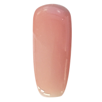 DND DC 164 BUILDER GEL DUAL