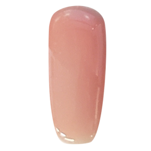 DND DC 164 BUILDER GEL DUAL