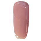 DND DC 165 BUILDER GEL DUAL