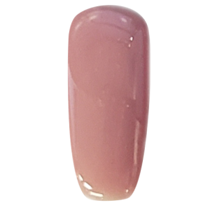 DND DC 165 BUILDER GEL DUAL