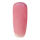 DND DC 166 BUILDER GEL DUAL