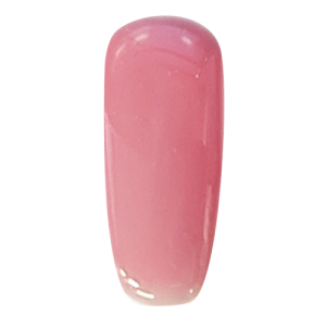 DND DC 166 BUILDER GEL DUAL