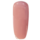 DND DC 167 BUILDER GEL  DUAL