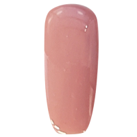 DND DC 167 BUILDER GEL  DUAL