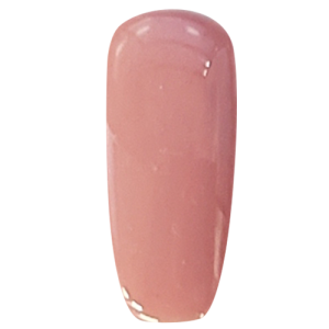 DND DC 167 BUILDER GEL  DUAL