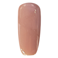 DND DC 168 BUILDER GEL DUAL