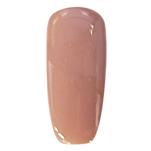 DND DC 168 BUILDER GEL DUAL