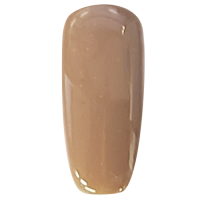 DND DC 169 BUILDER GEL DUAL